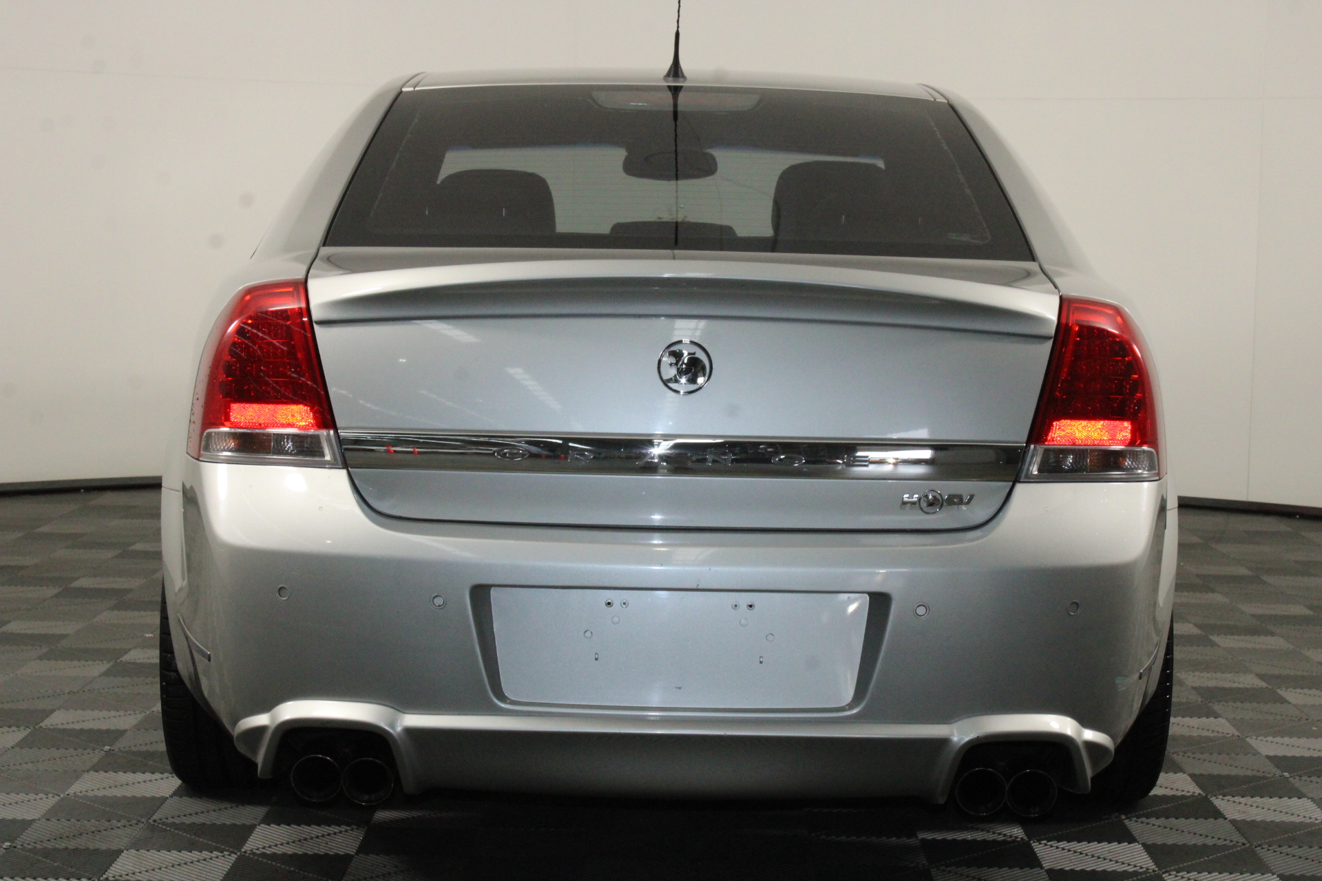 Aussimento Vine Dried Shiraz 2022 (6x 750mL) SA