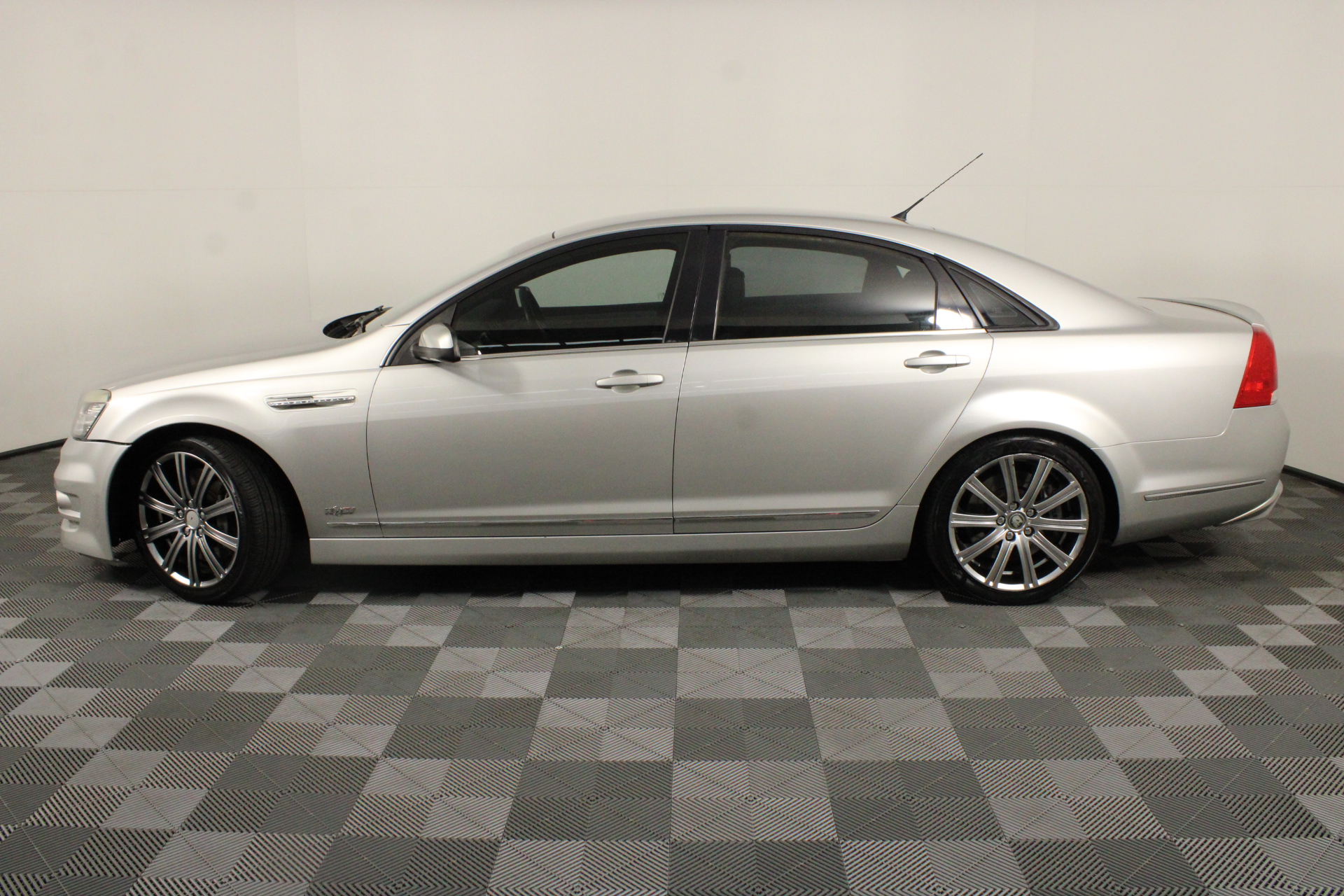 Barramundi Shiraz 2019 (12x 750mL) VIC