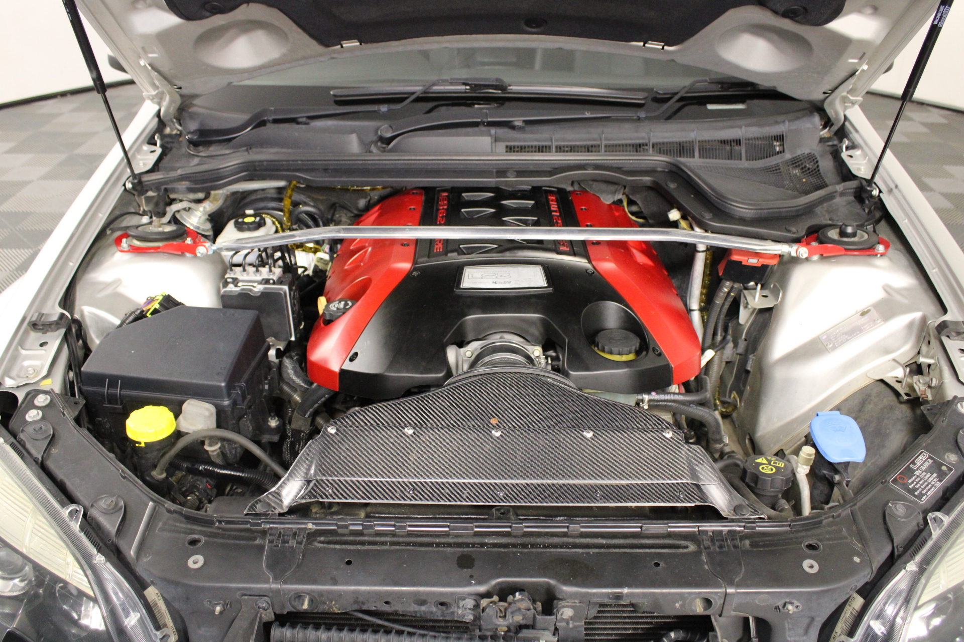 Barramundi Shiraz 2022 (12x 750mL) VIC