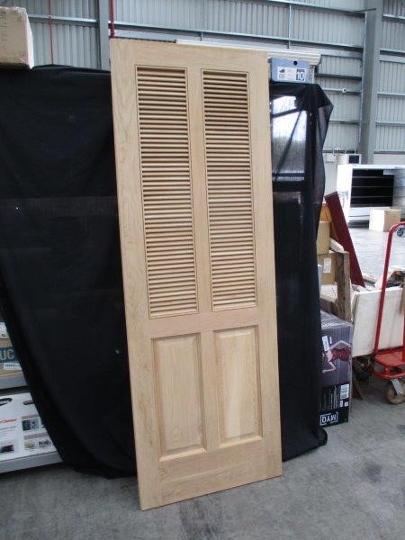 Barramundi Shiraz Petit Verdot 2019 (12x 750mL) SEA