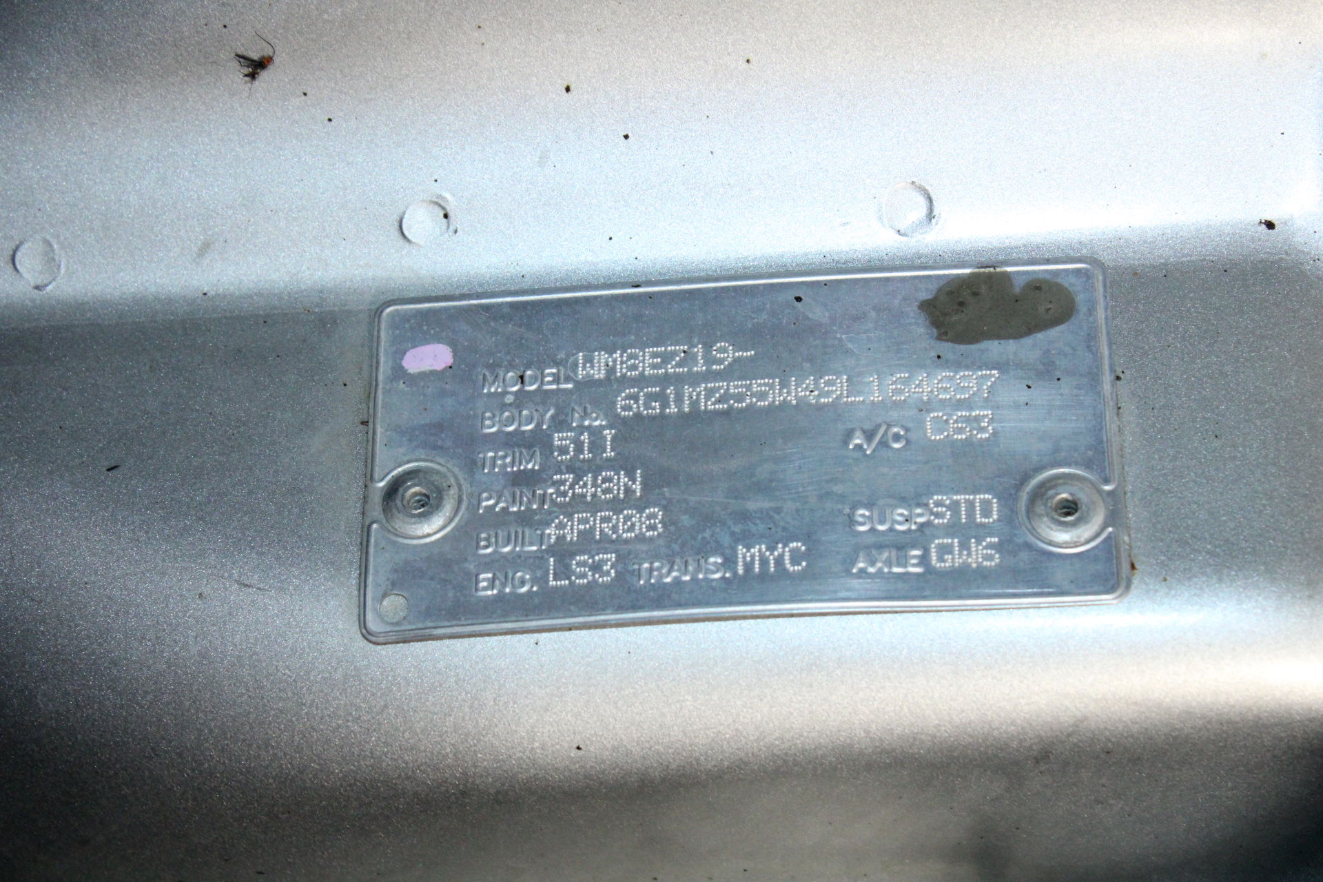 Barramundi Weekender White 2023 (12x 750mL) SEA