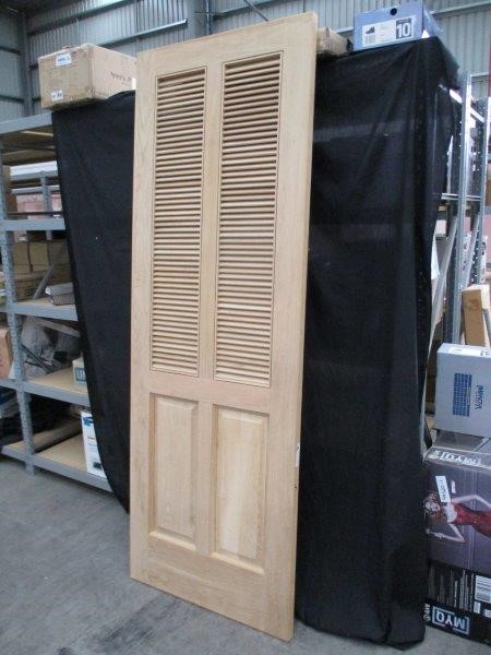 Basedow`s B3 Pauline Cabernet Shiraz 2010 (6x 750mL) Barossa