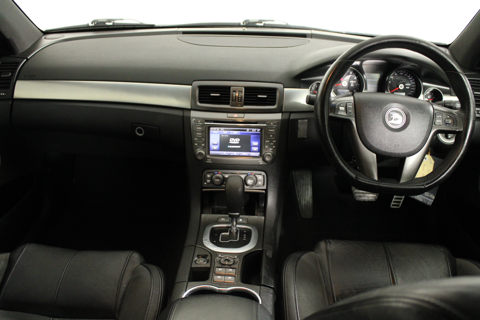 Bleasdale Sparkling Shiraz NV (6x 750mL), Langhorne Creek, SA.