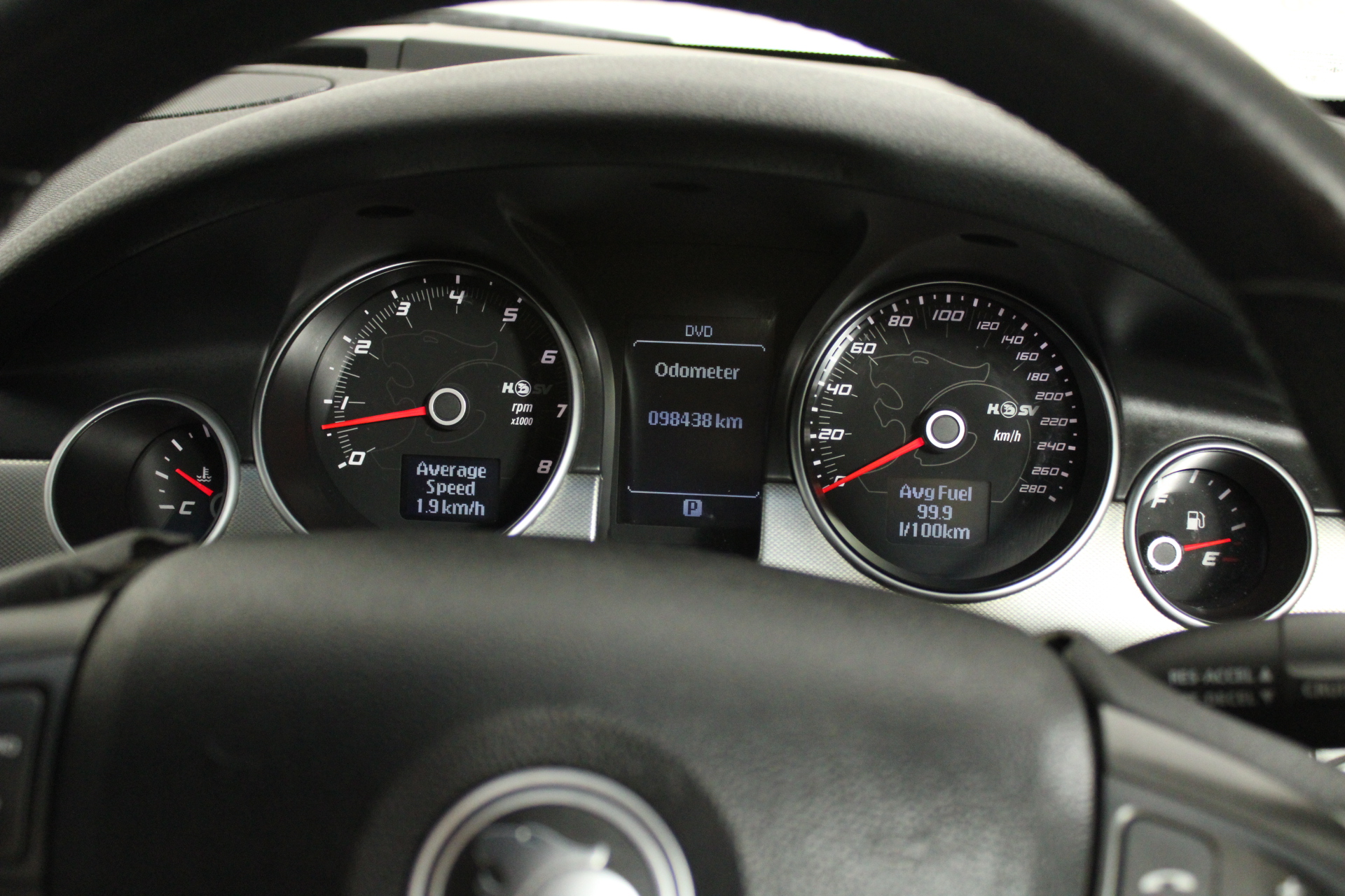 Bleeding Heart Chardonnay (12x 750mL) Adelaide Hills