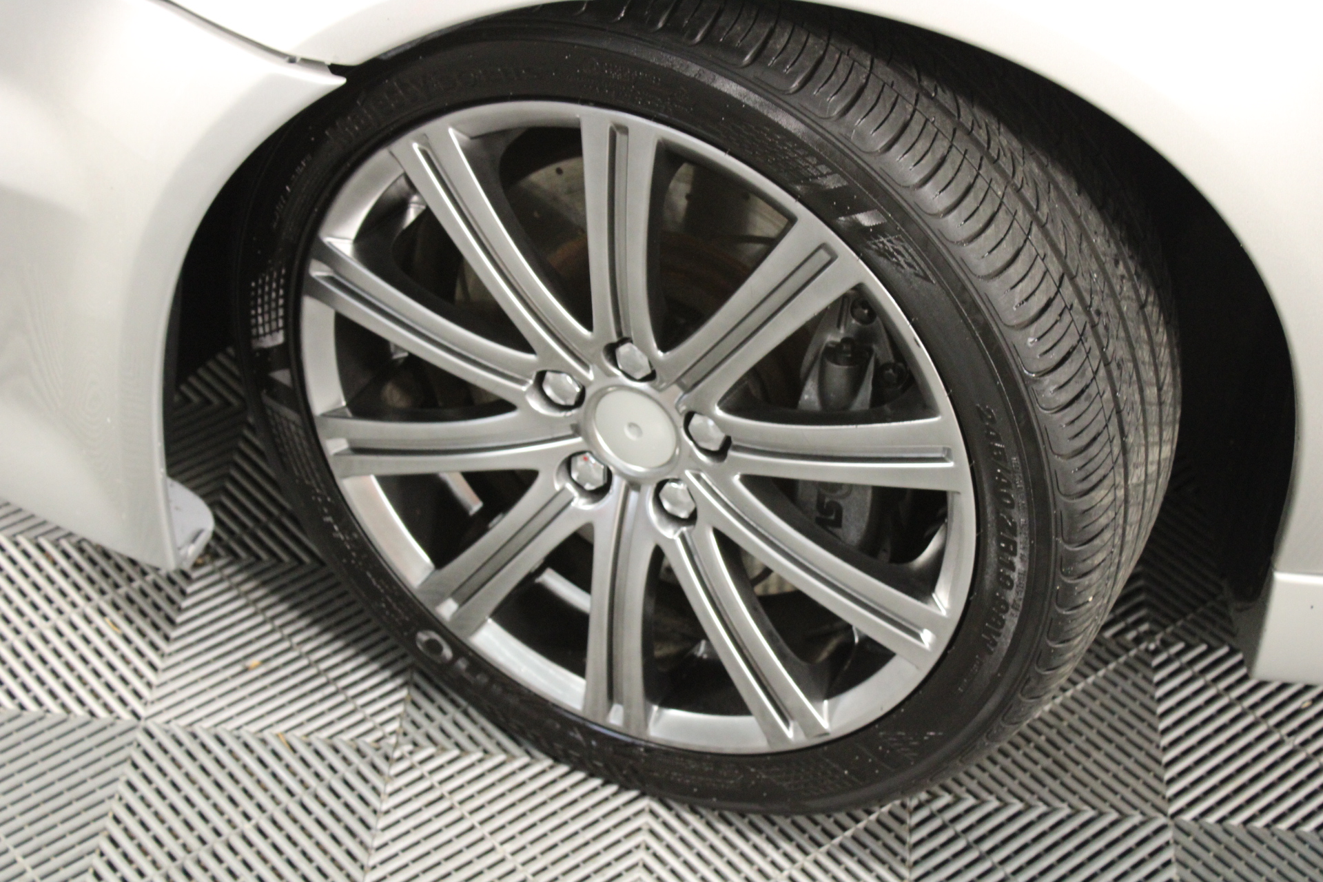 Cleanskin Chardonnay 2025 (12x 750mL) SA