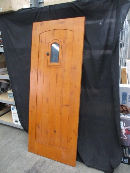 Cleanskin Riesling 2024 (12x 750mL) Clare Valley