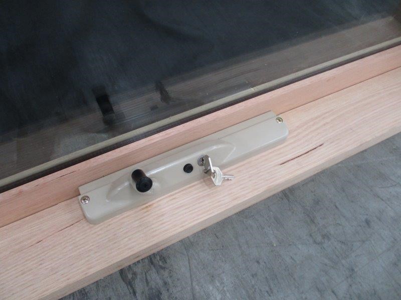 Cleanskin Sauvignon Blanc 2025 (12x 750mL) SA