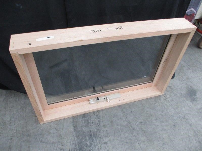 Cleanskin Shiraz 2023 (12x 750mL) SA