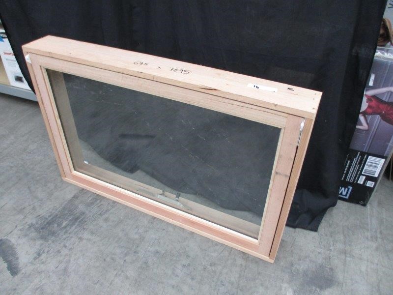 Cleanskin Shiraz Cabernet 2023 (12x 750mL) Langhorne Creek