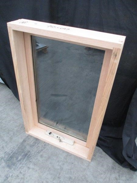 Commissioners Block Cabernet Sauvignon 2022 (12x 750mL) SEA