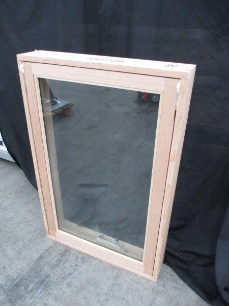 Commissioners Block Chardonnay 2021 (6x 750mL) Langhorne Creek