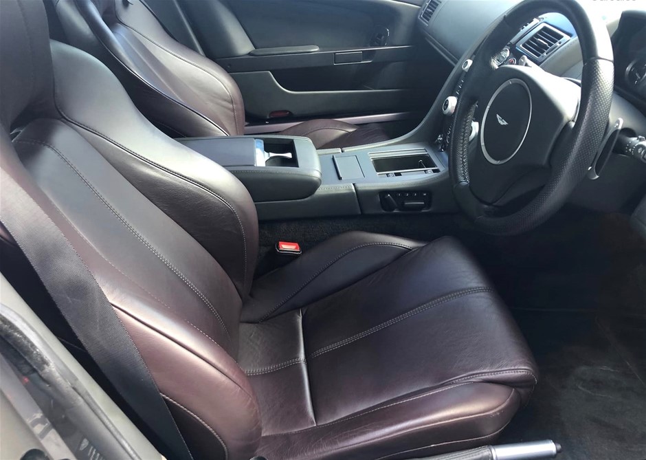 Firing Eagle Coonawarra Shiraz 2022 (12x 750mL) SA