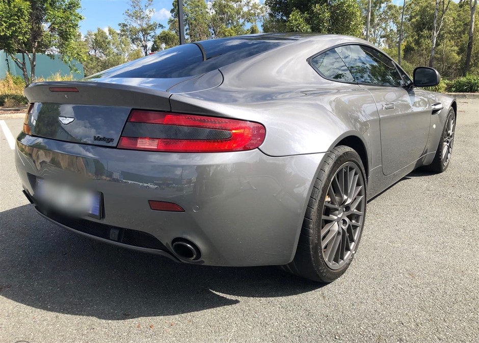 Firing Eagle Shiraz 2021 (12x 750mL) Limestone Coast