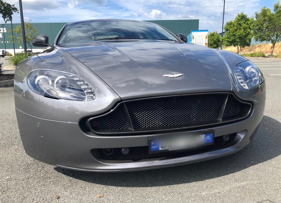 First Light Sparkling Pinot Gris NV (12x 750mL) NZ