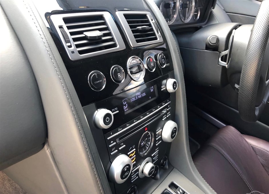 Fishbone Black Gewurtztraminer 2023 (6x 750mL) Margaret River