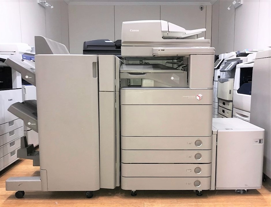 Fishbone Black Label Cabernet Sauvignon 2021 (6x 750mL) WA