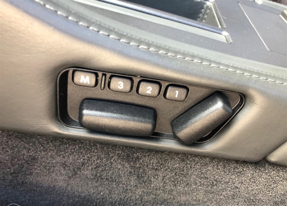 Fishbone Blue Chardonnay 2023 (6x 750mL) Geographe