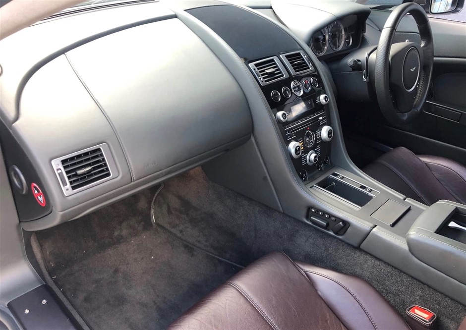 Fishbone Blue Chenin Blanc 2025 (6x 750mL) Geographe