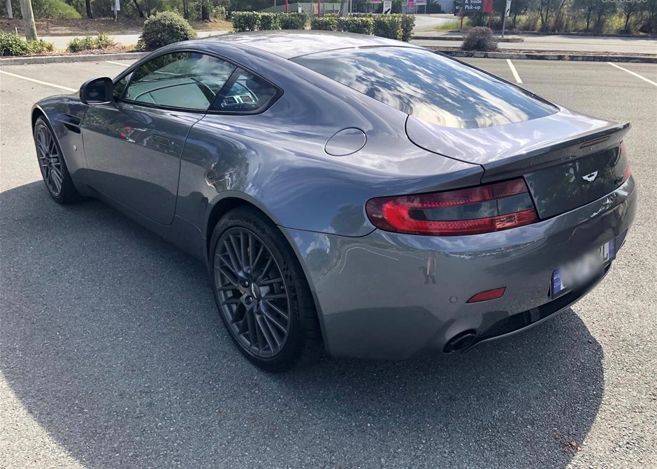 Fishbone Blue Dolce Fresco 2024 (6x 750mL) WA