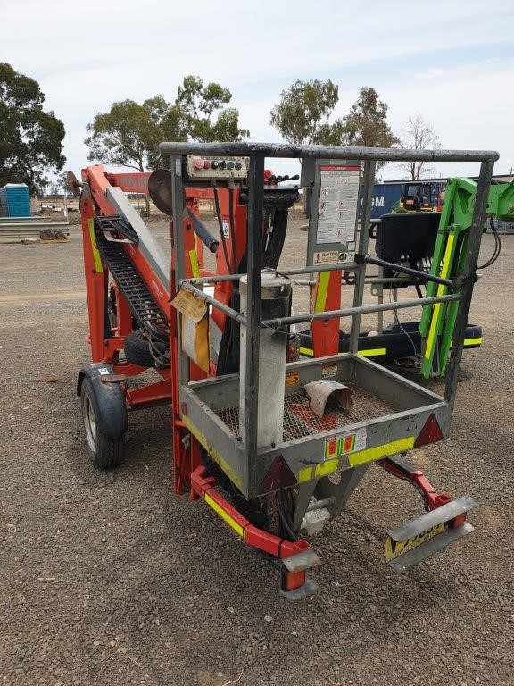 Inspired Company Cabernet Merlot 2024 (12x 750mL) SEA