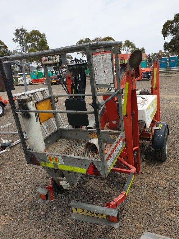 Inspired Company Chardonnay 2024 (12x 750mL) SEA