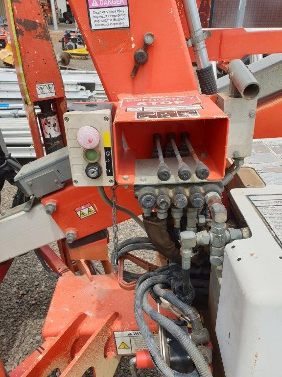 Inspired Company Shiraz 2020 (6x 750mL) SEA