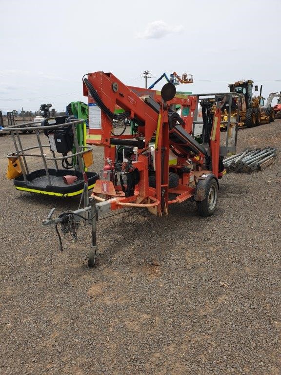 Inspired Company Shiraz Cabernet 2023 (12x 750mL) SEA