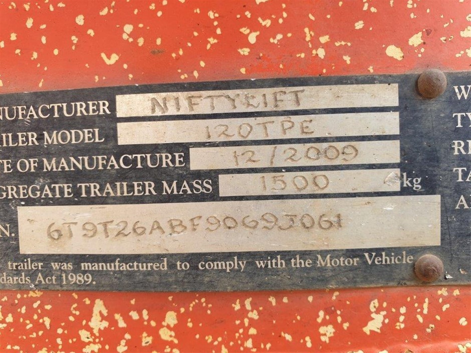 Jacqueline Blanc De Blancs Brut NV (6x 750mL), France.