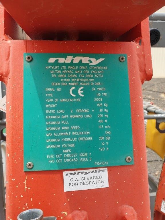 Jim Barry The Cover Drive Cabernet Sauvignon (6 x 750mL), SA.