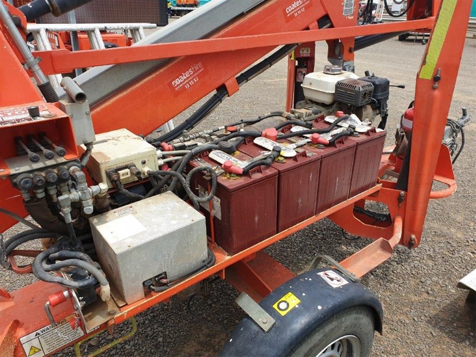 Kati Allo Petit Verdot 2024 (12x 750mL) SA