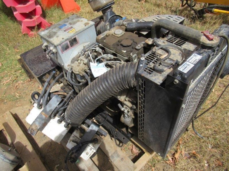 Pioneer Road Sauvignon Blanc 2025 (12x 750mL), Langhorne Creek, SA.