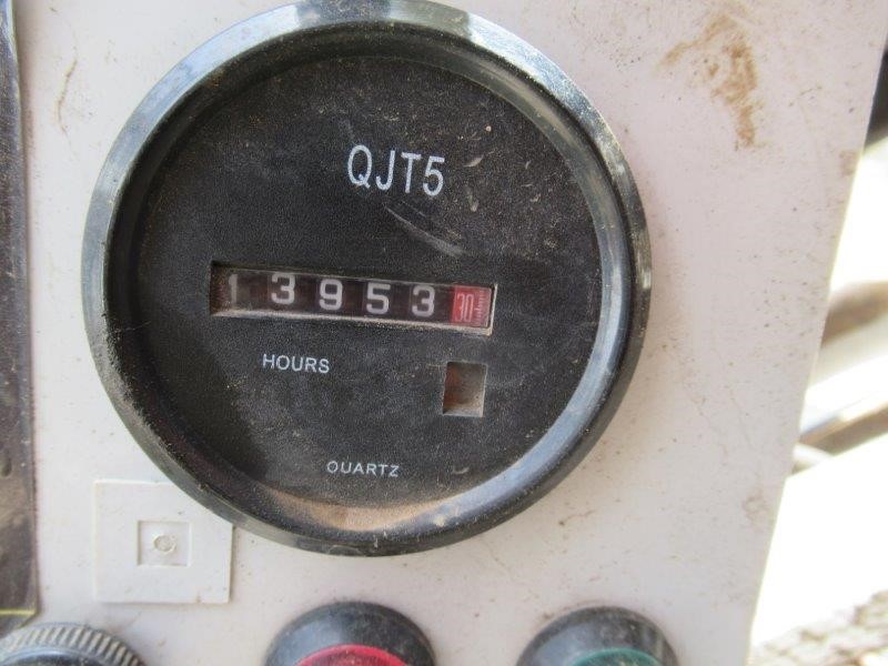 Pioneer Road Shiraz 2021 (6x 750mL) Langhorne Creek