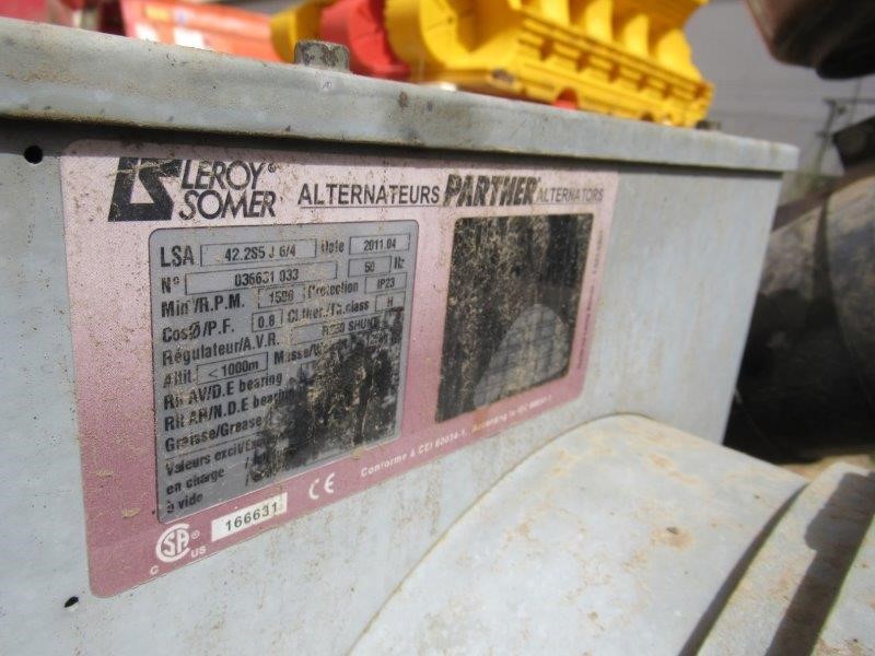 Pioneers First Patch Pinot Noir 2024 (12x 750mL) SA