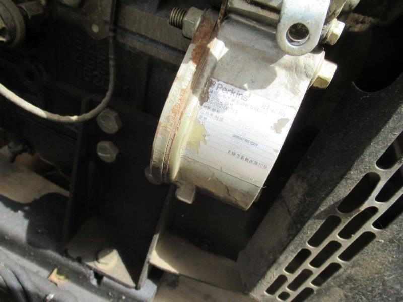 Pioneers First Patch Sauvignon Blanc 2023 (12x 750mL) SA