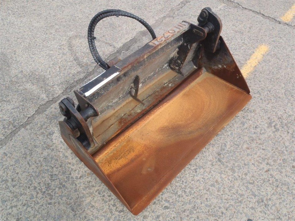 Pioneers First Patch Tempranillo 2024 (12x 750mL) SA