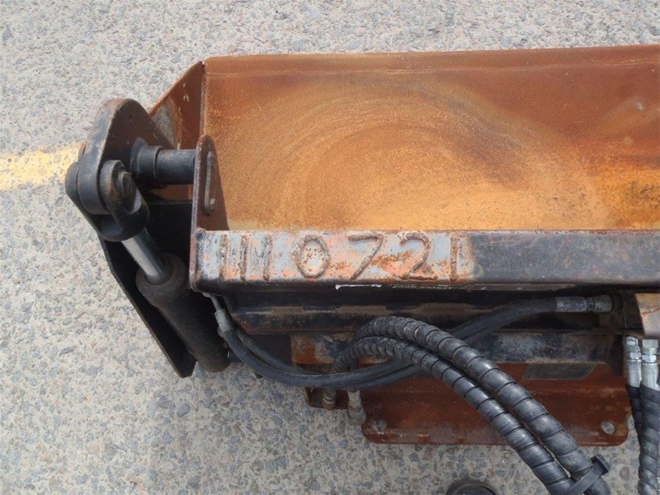 Pitchfork Cabernet Merlot 2023 (6 x 750mL), Margaret River, WA.