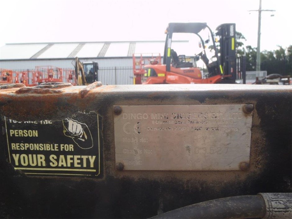 Pitchfork Chardonnay (6x 750mL).