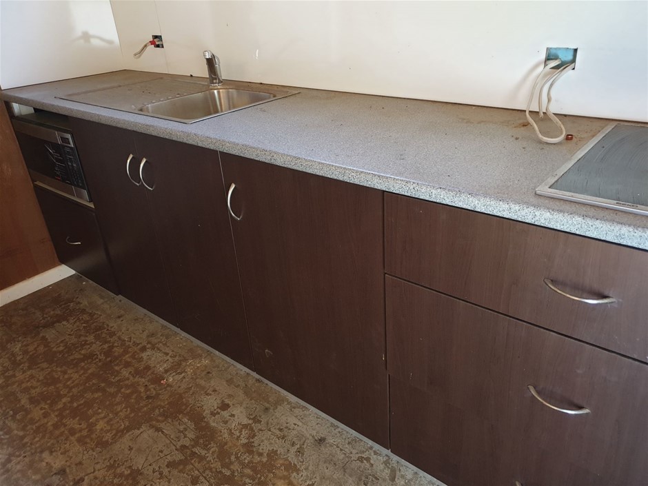 Snake + Herring Teardrop Riesling 2022 (6x 750mL) WA