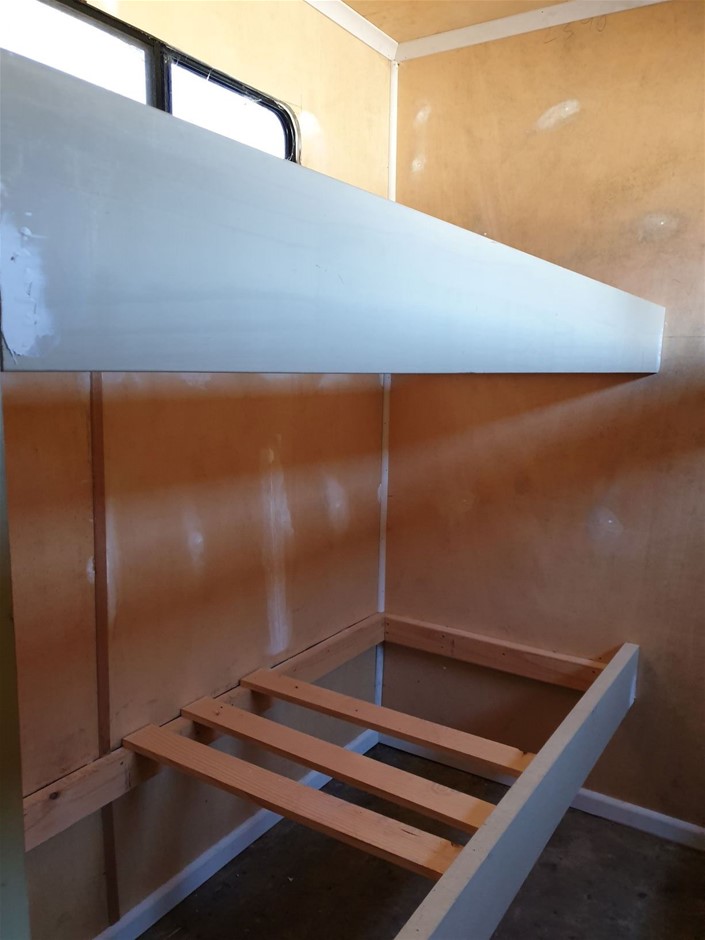 Spee Wah Cabernet Sauvignon 2024 (12x 750mL) Murray Darling, SEA