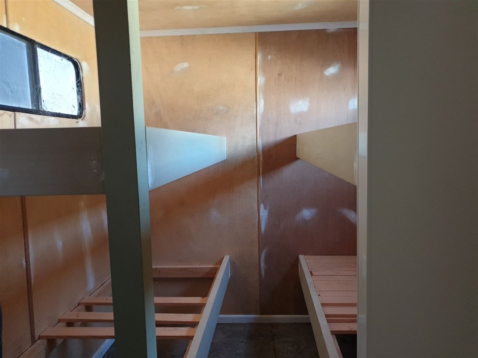 Spee Wah Chardonnay 2024 (12x 750mL) SEA