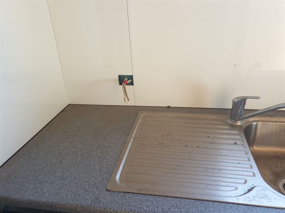 Spee Wah Shiraz 2023 (6x 750mL) SA