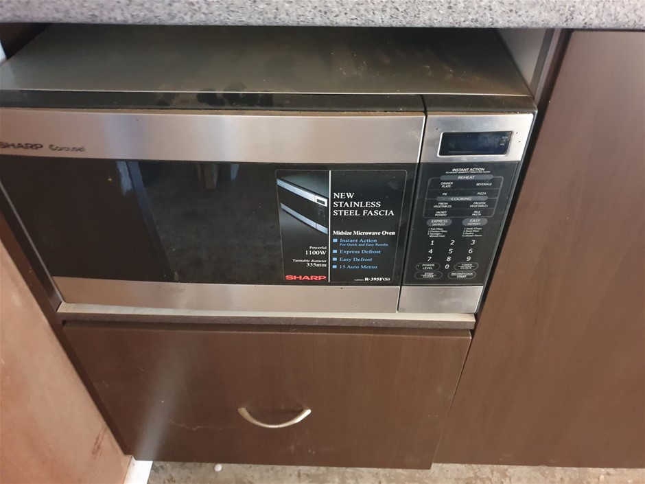 Spee Wah Shiraz Cabernet 2024 (12x 750mL) Murray Darling, SEA