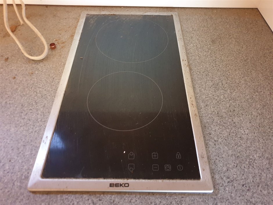 Stalking Horse Cabernet Sauvignon 2021 (12x 750mL) Langhorne Creek, SA