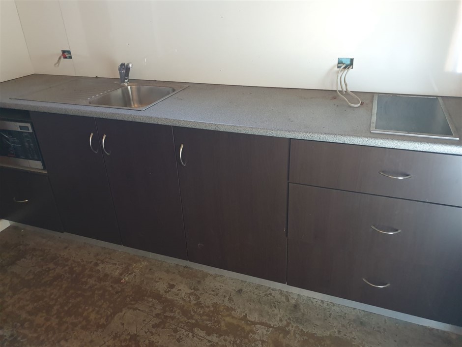 Stalking Horse Pinot Grigio 2025 (12x 750mL) Langhorne Creek