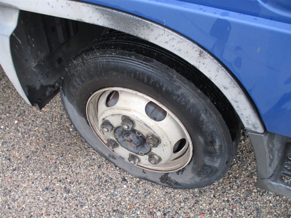 Traveller Chardonnay 2019 (12x 750mL) SEA