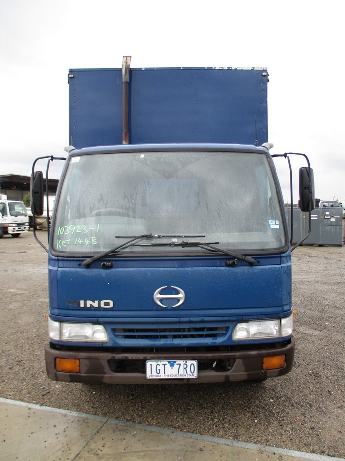 Tread Softly (Moderate Alcohol) Prosecco Rose NV (6x 750mL)