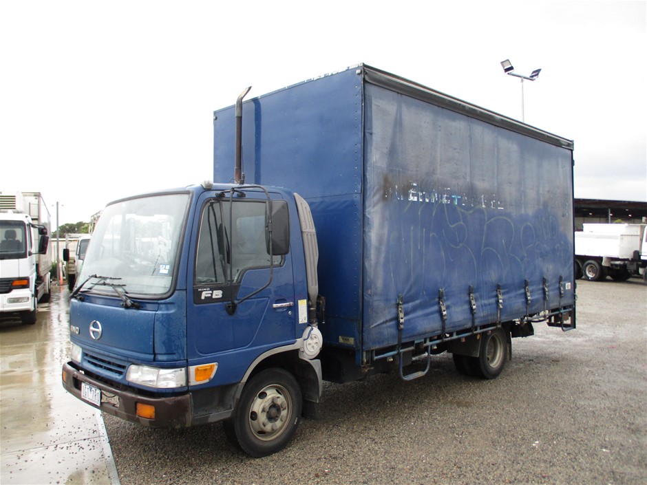 Trig Station Sauvignon Blanc 2025 (12x 750mL) NZ