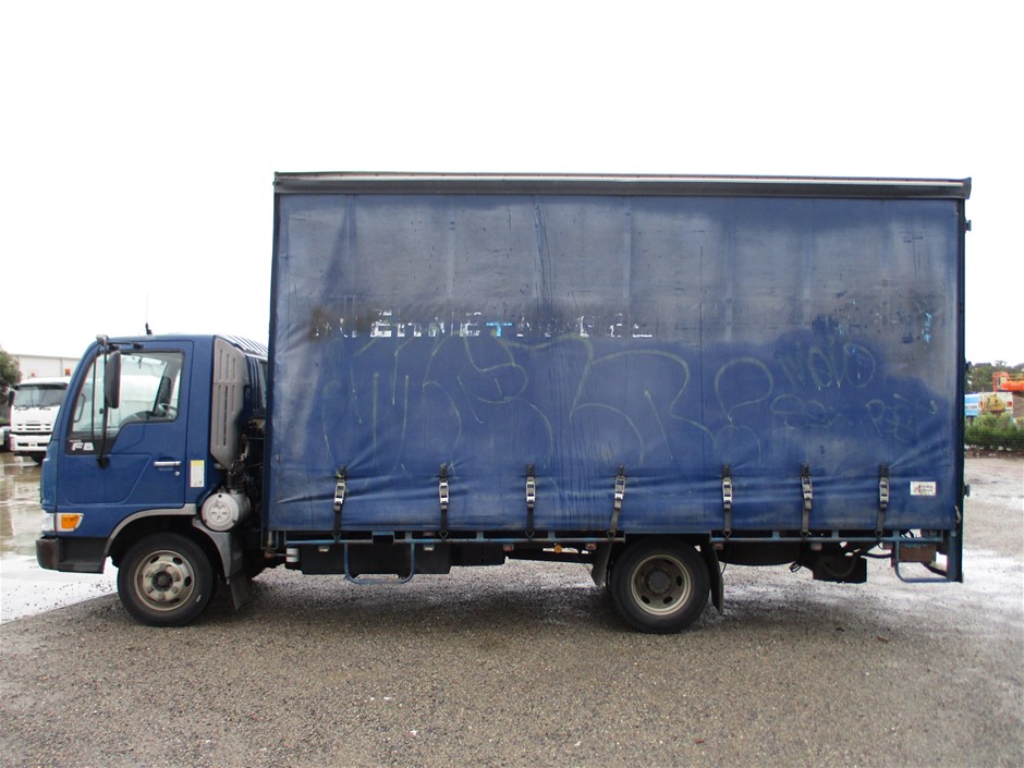 Tumblewood Cabernet Sauvignon 2020 (12x 750mL) Limestone Coast