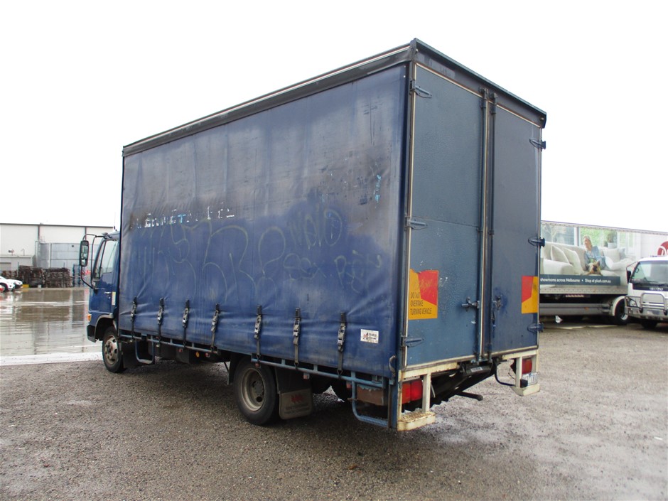 Upside Down Pinot Grigio (6x 750mL). Current Vintage Release.