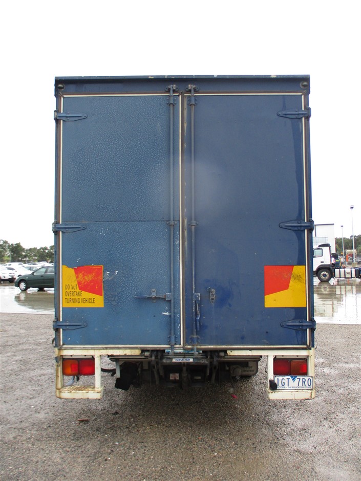 Upside Down Prosecco NV (6x 750mL).